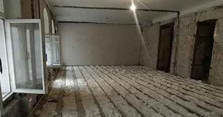 Звукоизоляция для ресторанов ППУ от 559 руб. в Красноуфимске