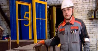 Ремонт ППУ оборудования в Красноуфимске - от 1524 руб.